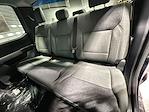 New 2025 Ford F-150 Lightning XLT SuperCrew Cab 4WD Pickup for sale #FD7792 - photo 23