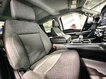 New 2025 Ford F-150 Lightning XLT SuperCrew Cab 4WD Pickup for sale #FD7792 - photo 24