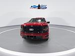 New 2025 Ford F-150 XLT SuperCrew Cab 4WD Pickup for sale #FD7793 - photo 4