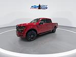New 2025 Ford F-150 XLT SuperCrew Cab 4WD Pickup for sale #FD7793 - photo 5