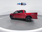 New 2025 Ford F-150 XLT SuperCrew Cab 4WD Pickup for sale #FD7793 - photo 6