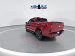 New 2025 Ford F-150 XLT SuperCrew Cab 4WD Pickup for sale #FD7793 - photo 2