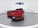 New 2025 Ford F-150 XLT SuperCrew Cab 4WD Pickup for sale #FD7793 - photo 7