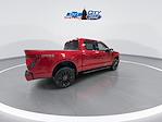 New 2025 Ford F-150 XLT SuperCrew Cab 4WD Pickup for sale #FD7793 - photo 8
