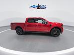 New 2025 Ford F-150 XLT SuperCrew Cab 4WD Pickup for sale #FD7793 - photo 9