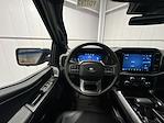 New 2025 Ford F-150 XLT SuperCrew Cab 4WD Pickup for sale #FD7793 - photo 11