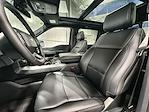 New 2025 Ford F-150 XLT SuperCrew Cab 4WD Pickup for sale #FD7793 - photo 13