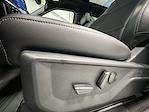 New 2025 Ford F-150 XLT SuperCrew Cab 4WD Pickup for sale #FD7793 - photo 14