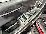 New 2025 Ford F-150 XLT SuperCrew Cab 4WD Pickup for sale #FD7793 - photo 15