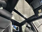 New 2025 Ford F-150 XLT SuperCrew Cab 4WD Pickup for sale #FD7793 - photo 16