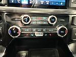 New 2025 Ford F-150 XLT SuperCrew Cab 4WD Pickup for sale #FD7793 - photo 17