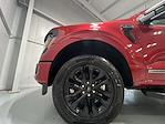 New 2025 Ford F-150 XLT SuperCrew Cab 4WD Pickup for sale #FD7793 - photo 19