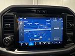 New 2025 Ford F-150 XLT SuperCrew Cab 4WD Pickup for sale #FD7793 - photo 20