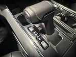 New 2025 Ford F-150 XLT SuperCrew Cab 4WD Pickup for sale #FD7793 - photo 22