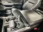 New 2025 Ford F-150 XLT SuperCrew Cab 4WD Pickup for sale #FD7793 - photo 23