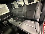 New 2025 Ford F-150 XLT SuperCrew Cab 4WD Pickup for sale #FD7793 - photo 25