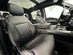 New 2025 Ford F-150 XLT SuperCrew Cab 4WD Pickup for sale #FD7793 - photo 26