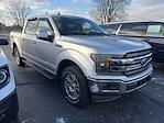 Used 2019 Ford F-150 Lariat SuperCrew Cab for sale #FD7793A - photo 1