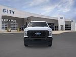 2025 Ford F-250 Crew Cab 4WD Pickup for sale #FD7794 - photo 3