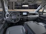 2025 Ford F-250 Crew Cab 4WD Pickup for sale #FD7794 - photo 9