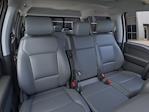 2025 Ford F-250 Crew Cab 4WD Pickup for sale #FD7794 - photo 10