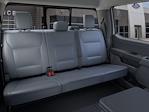 2025 Ford F-250 Crew Cab 4WD Pickup for sale #FD7794 - photo 11