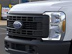 2025 Ford F-250 Crew Cab 4WD Pickup for sale #FD7794 - photo 17