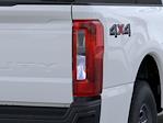 2025 Ford F-250 Crew Cab 4WD Pickup for sale #FD7794 - photo 21