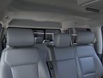 2025 Ford F-250 Crew Cab 4WD Pickup for sale #FD7794 - photo 22