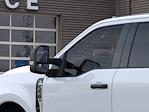 2025 Ford F-250 Crew Cab 4WD Pickup for sale #FD7794 - photo 20