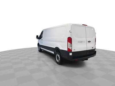 New 2025 Ford Transit 250 Low Roof Empty Cargo Van for sale #FD7795 - photo 2