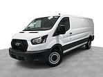 New 2025 Ford Transit 250 Low Roof Empty Cargo Van for sale #FD7795 - photo 1