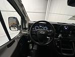 New 2025 Ford Transit 250 Low Roof Empty Cargo Van for sale #FD7795 - photo 11