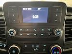 New 2025 Ford Transit 250 Low Roof Empty Cargo Van for sale #FD7795 - photo 12
