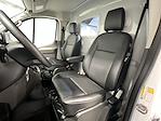 New 2025 Ford Transit 250 Low Roof Empty Cargo Van for sale #FD7795 - photo 13