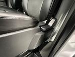 New 2025 Ford Transit 250 Low Roof Empty Cargo Van for sale #FD7795 - photo 14