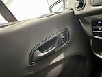 New 2025 Ford Transit 250 Low Roof Empty Cargo Van for sale #FD7795 - photo 15