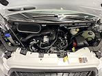 New 2025 Ford Transit 250 Low Roof Empty Cargo Van for sale #FD7795 - photo 17