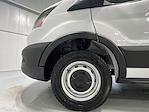 New 2025 Ford Transit 250 Low Roof Empty Cargo Van for sale #FD7795 - photo 18