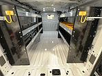 New 2025 Ford Transit 250 Low Roof Empty Cargo Van for sale #FD7795 - photo 19