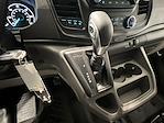 New 2025 Ford Transit 250 Low Roof Empty Cargo Van for sale #FD7795 - photo 20