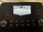 New 2025 Ford Transit 250 Low Roof Empty Cargo Van for sale #FD7795 - photo 21