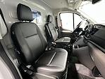 New 2025 Ford Transit 250 Low Roof Empty Cargo Van for sale #FD7795 - photo 22