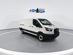 2025 Ford Transit 250 Low Roof RWD Upfitted Cargo Van for sale #FD7795 - photo 3