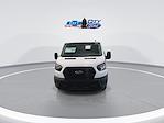 2025 Ford Transit 250 Low Roof RWD Upfitted Cargo Van for sale #FD7795 - photo 4