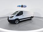 2025 Ford Transit 250 Low Roof RWD Upfitted Cargo Van for sale #FD7795 - photo 5