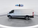 2025 Ford Transit 250 Low Roof RWD Upfitted Cargo Van for sale #FD7795 - photo 6