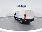 2025 Ford Transit 250 Low Roof RWD Upfitted Cargo Van for sale #FD7795 - photo 7