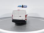 2025 Ford Transit 250 Low Roof RWD Upfitted Cargo Van for sale #FD7795 - photo 8