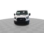 New 2025 Ford Transit 250 Low Roof Empty Cargo Van for sale #FD7795 - photo 4